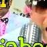 Aye Meri Zohrajabeen Full Lyrics Full Video Saath Nibhaja Phir Hera Pheri Himesh Reshammiya