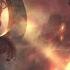 EPIC BATTLE MUSIC Alibi Music Stand Tall Lyric Video