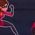 Disney Heroes Battle Mode Pre Register Today