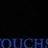 Bad Robot Touchstone Television Buena Vista Television 2003 2005