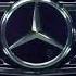 У каждого свой Mercedes Benz