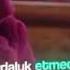 Gecenin Bir Vaktinde Kuzeyyıldızı