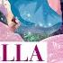 Cinderella Popelka Pohádky Andlicky