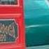 A Tribute To The Music Of Glenn Miller Chattanooga Choo Choo