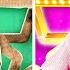 Estudiante Rica Vs Estudiante Arruinada En El Concurso Got Talent No Te Sientes Celoso Suzy