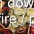 MIGOS CULTURE FULL ALBUM DOWNLOAD LINKS 2017