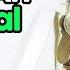 What S An Unethical Life Hack To Save Money R AskReddit Top Posts