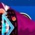 Geometry Dash Pumped Up Kicks