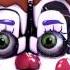 FNAF SFM Sayonara Maxwell MiatriSs Welcome To The Sister Location SHORT