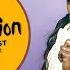 Louisiana Big Freedia Feat Lizzo Karaoke Replacement Video OUSC 01