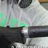4 Ways To Make Carbon Fiber Tubes Full Tutorial Online 08 09 22