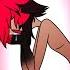 In Cat S Claws Rusty Hotel Au Alastor S Story Animatic