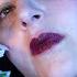 Kidnapped By Your Girlfriend S Overprotective Mother ASMR Kidnapping Personal Attention Roleplay