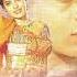 Abhijeet Sadhana Sargam Udit Narayan Bum Chiki Chiki Bum
