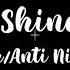 Rise N Shine Meme Daycore Anti Nightcore
