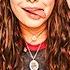 Carly Shay S Bestie Breakdown Sam Or Harper