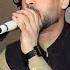 Anil Bakhsh Yam Laka Majnoon New Pashto Song TikTok Viral 2023