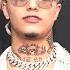HARD DIRTY 808 Lil Pump X Smokepurpp Type Beat 2020