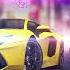 Asphalt 8 Airborne Outrun