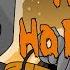 Happy Halloween Meme Gift