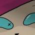 Kitty Channel Afnan S Suffer With Me Meme In Gacha Life Flipaclip