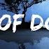 Lil Nas X TALES OF DOMINICA Lyrics Lyrics Video