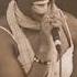 Iyeoka Poem For Love Lyrics
