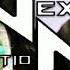 Club Dance Modern Talking Brother Louie DJ Sasha Mix DJ Lampa Reboot Edit
