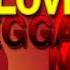 Restricted Zone Pure Love Reggae LOVERS ROCK