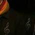 Max Mello S Architects Of Soul Marvin Gaye The Soul Poet