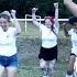 MAID OF ACE HOOLIGAN HEART OFFICIAL VIDEO