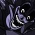 Did You Miss Me FNF Gift But Tails And Xenophanes Sings It