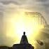Battlefield 1942 HD Operation Market Garden