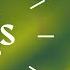 Fly Sound 2 Hours Black Screen Buzzing Sound Effect