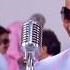 Aye Meri Zohrajabeen Phir Hera Pheri 2006