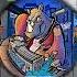 SLOW STYLE ESSENCIAL STREISER Dj Slow Bats