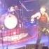 Black Star Riders Testify Or Say Goodbye Live Rock City Nottingham 14 03 2017