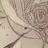Hatsune Miku Dark KAITO Soft The 13th Apocalypse Vocaloid Cover