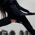 Eleni Foureira Kollima CupcakKe Remix