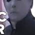 Halloween 4 The Return Of Michael Myers 1988 Trailer 1 Movieclips Classic Trailers