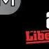 GTA Liberty City Stories Rise FM Happy Clappers I Believe