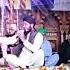 Mola Ali Mola Mola Ali Ramzan Qaseda Status Islamic All Naat Sindhi Naat Best New Naat