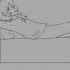 Dazai Likes Chuuya S Attention