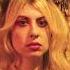 Charly Bliss Threat