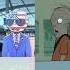 WELCOME TO AUSTRALIA Countryhumans