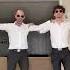 Habibi For All My Arab Friends Dance Dabke Dabkeh Arabic Lebanese Familytime Jimmythegreek7