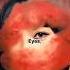 Face Eyes Body Go Wild NEW WOMEN Blackpink Lisa Newwoman Face Eyes Blackpink Indusyry