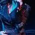 TARJA The Golden Chamber Awaken Intro Eye Of The Storm Live In Phoenix AZ 2023
