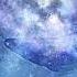 Break Free Feat Zedd Slowed Reverb Ariana Grande