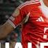 Harry Kane Gives Bayern Half Time Lead Over Boca FIFA Club World Cup Highlights